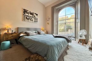 Bedroom 1- click for photo gallery